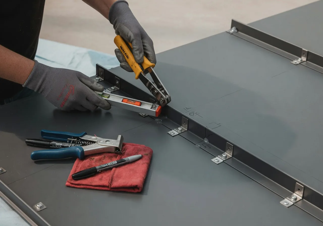 Why choose Metal Roofing Installation in Bagley, MN
